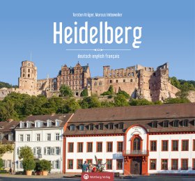 Heidelberg