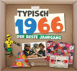 Typisch 1966