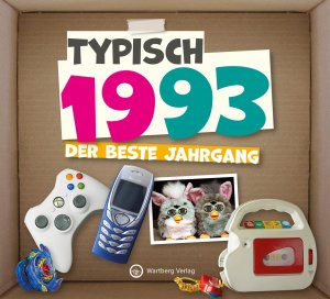 Typisch 1993