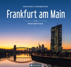Frankfurt am Main Frankfurt am Main