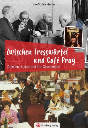 Dresden - Kneipengeschichten Dresden - Kneipengeschichten